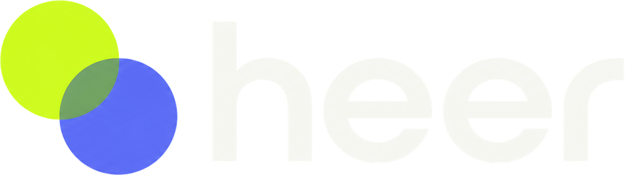 heer